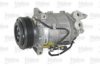 VALEO 813270 Compressor, air conditioning